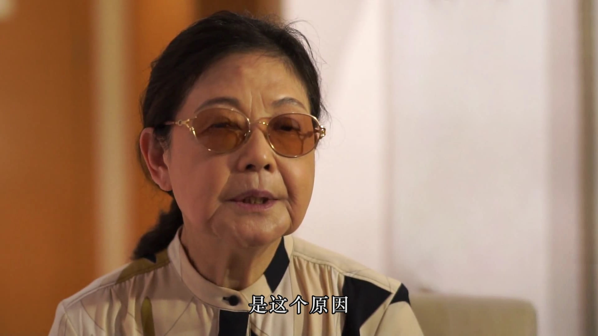 张春华：济世利他重实行——《千江有水千江月》总 第78集