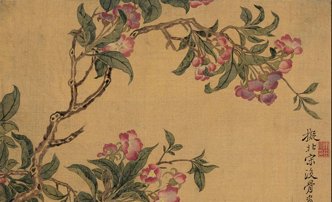 【史料】南懷瑾先生佚詩檢拾（二十一）