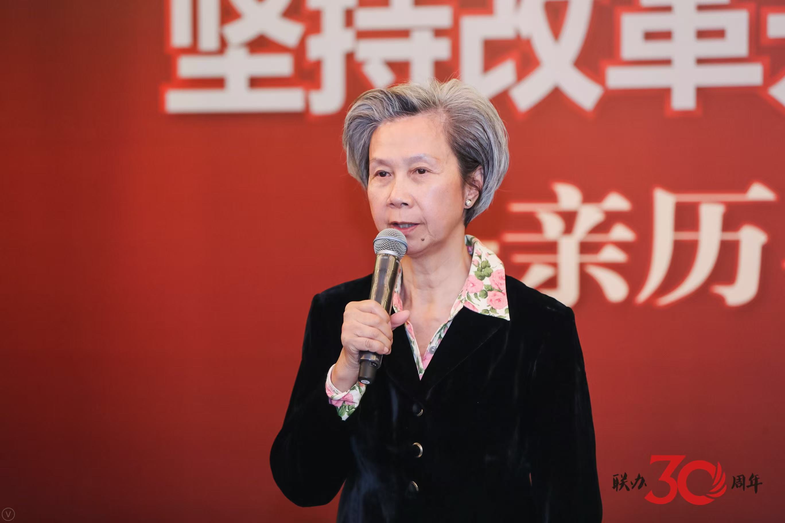 李青原：静坐修道采众长，青草南园绿荫荫